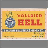 e008 (171).JPG